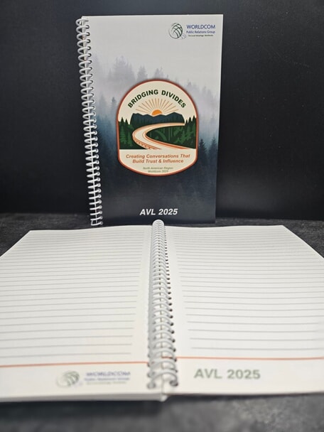 Small Format Printing